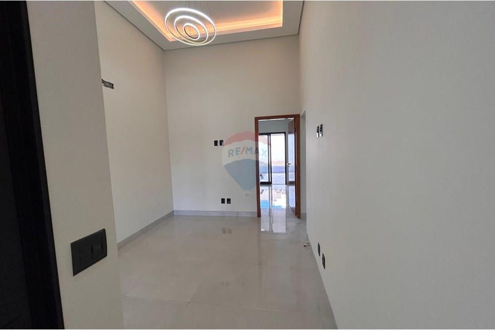 Casa - Venda - Rondonópolis , Mato Grosso - WhatsApp Image 2025-01-01 at 17.51.05.jpeg - 720561029-183