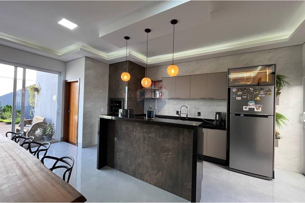 Casa - Venda - Sinop , Mato Grosso - photo_2025-06-02_22-31-19.jpg - 721561028-36