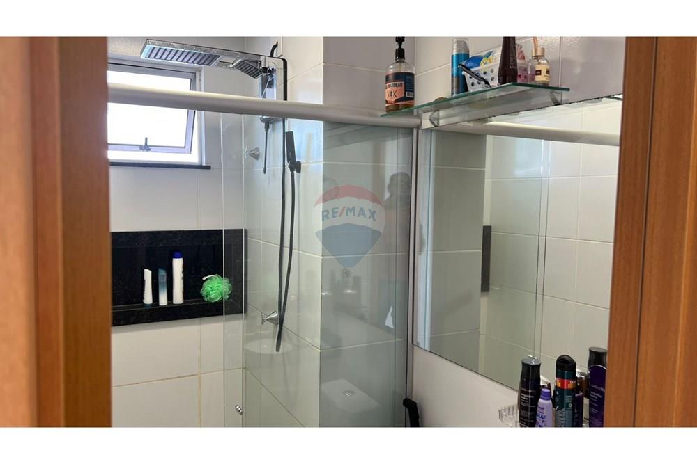 Apartamento - Alugar - Belém , Pará - WhatsApp Image 2025-09-18 at 12.40.10.jpeg - 720921152-48