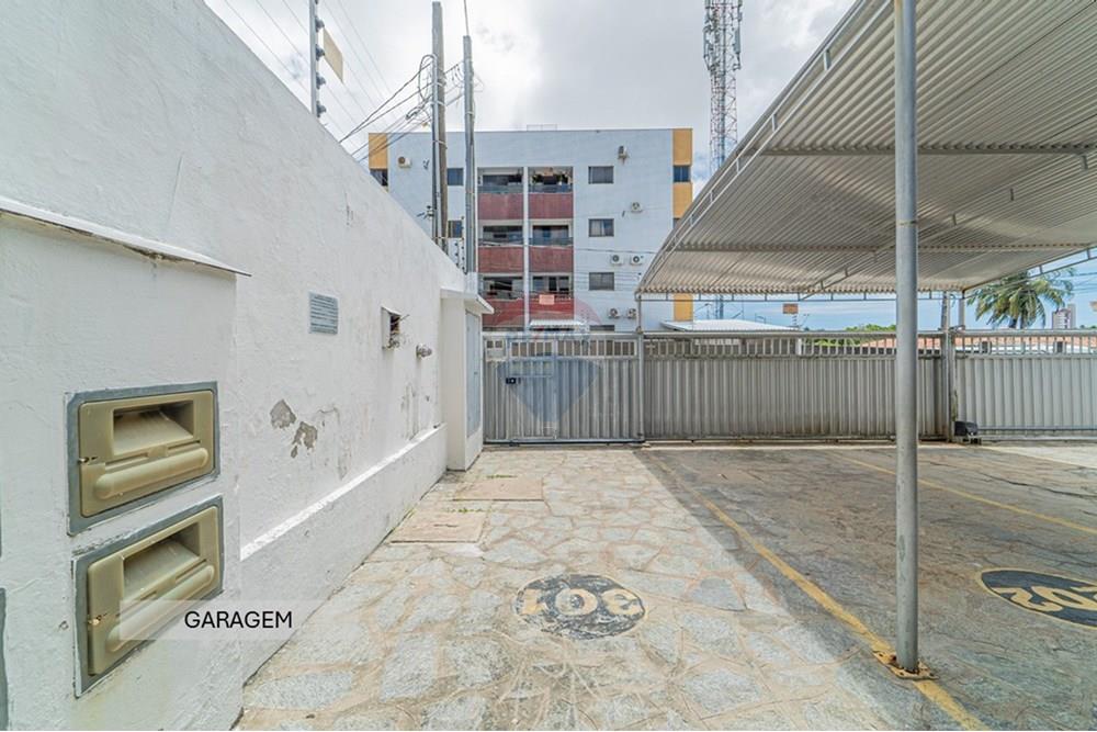 Apartamento - Venda - João Pessoa , Paraíba - Slide41.JPG - 720301143-37