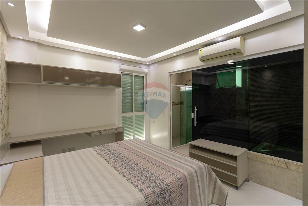 Apartamento - Venda - Manaus , Amazonas - 14 - 720791074-10