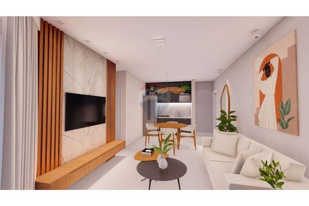 Apart Hotel/ Flat - Venda - Conde , Paraíba - 5a362217-357c-4237-9398-f66098073f38.jpeg - 720871029-42