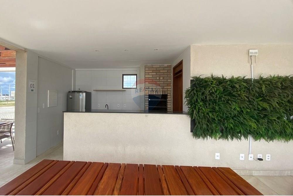 Terreno - Venda - Campina Grande , Paraíba - WhatsApp Image 2025-07-07 at 15.03.23.jpeg - 720881042-9