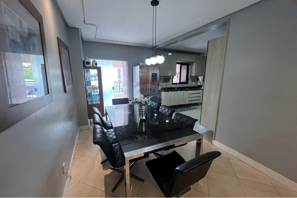 Apartamento - Alugar - Belém , Pará - IMG_1238.jpg - 720921152-14