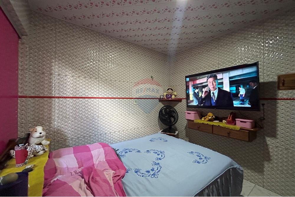 Casa - Venda - Belém , Pará - IMG_4346.JPG - 720921096-49