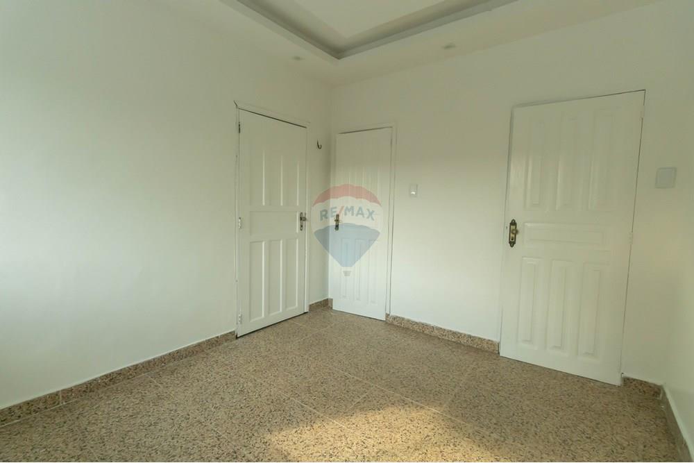 Casa - Venda - Manaus , Amazonas - sem título-9.jpg - 720791067-8