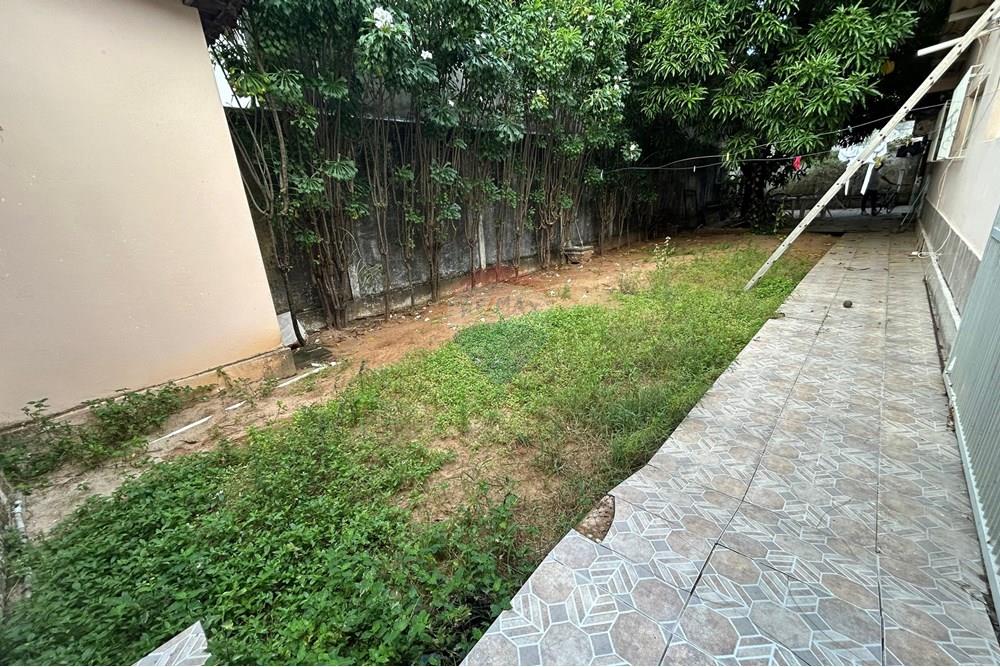 Casa - Venda - Natal , Rio Grande do Norte - WhatsApp Image 2025-06-26 at 12.01.48 (1).jpeg - 720731004-417