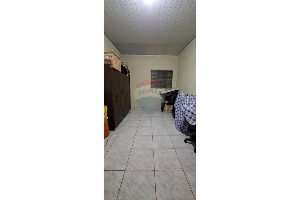 Casa - Venda - Rondonópolis , Mato Grosso - WhatsApp Image 2025-09-08 at 11.40.46.jpeg - 721981084-36