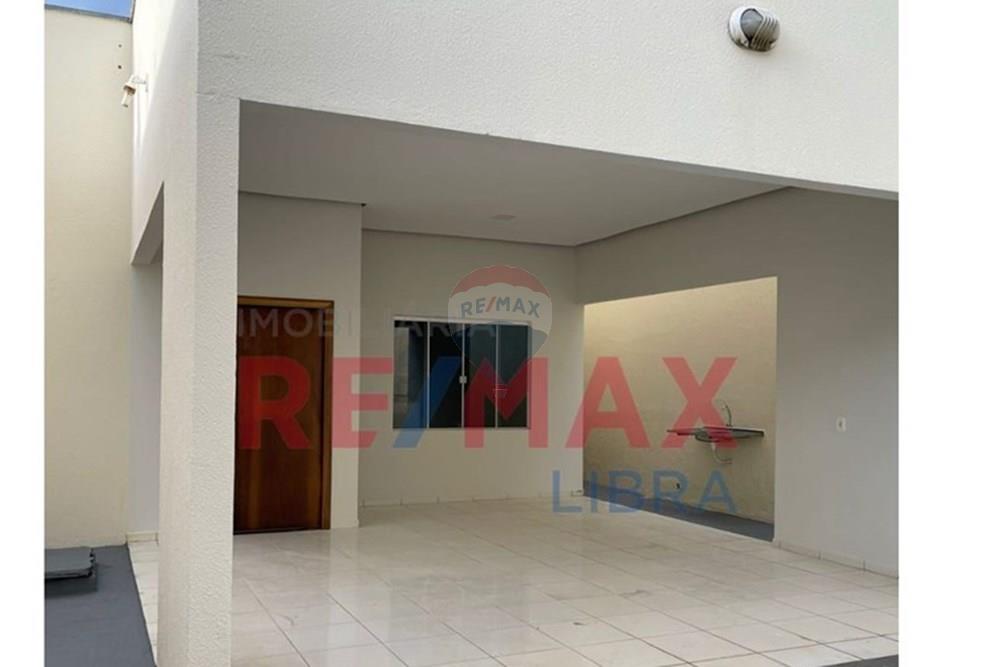 Casa - Alugar - Parauapebas , Pará - IMG-20250818-WA0213.jpg - 722021004-318