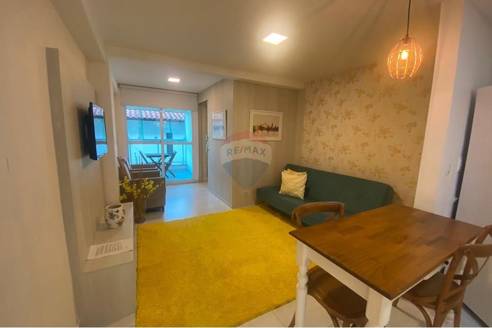 Apart Hotel/ Flat - Alugar - Natal , Rio Grande do Norte - WhatsApp Image 2025-06-09 at 15.28.38 (1).jpeg - 720731006-209