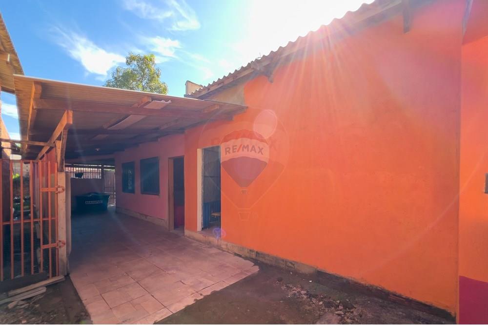 Casa - Venda - Porto Velho , Rondônia - IMG_6539.jpg - 721551004-304