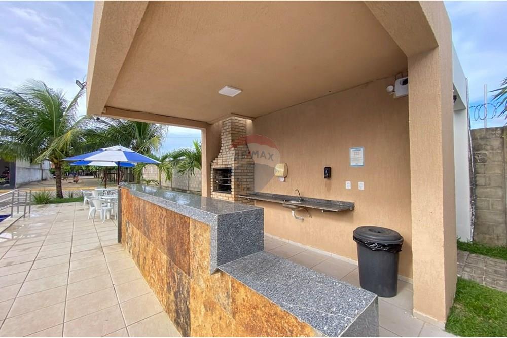 Casa de Condomínio - Venda - Parnamirim , Rio Grande do Norte - WhatsApp Image 2025-03-12 at 17.31.17 (2).jpeg - 720811041-29