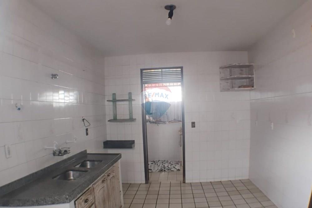 Casa - Alugar - Natal , Rio Grande do Norte - WhatsApp Image 2025-09-10 at 21.19.37(3).jpeg - 720731020-86
