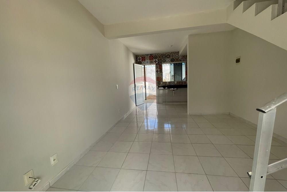 Casa - Venda - São Gonçalo do Amarante , Rio Grande do Norte - WhatsApp Image 2025-05-08 at 15.18.34 (2).jpeg - 720621007-240