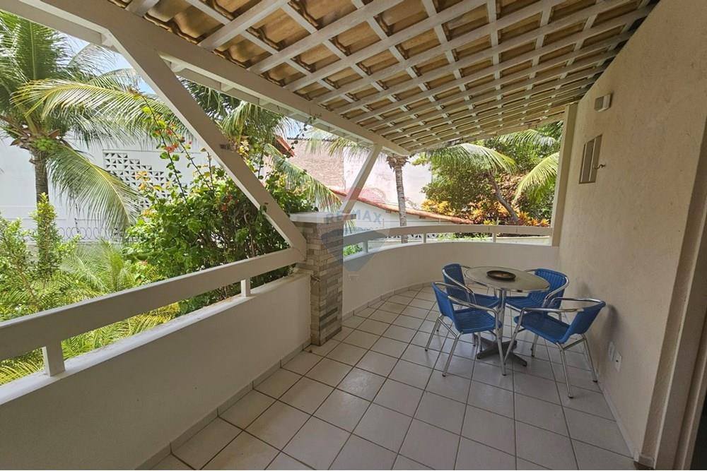 Casa de Condomínio - Venda - Nísia Floresta , Rio Grande do Norte - WhatsApp Image 2025-03-18 at 12.03.35.jpeg - 720891215-2