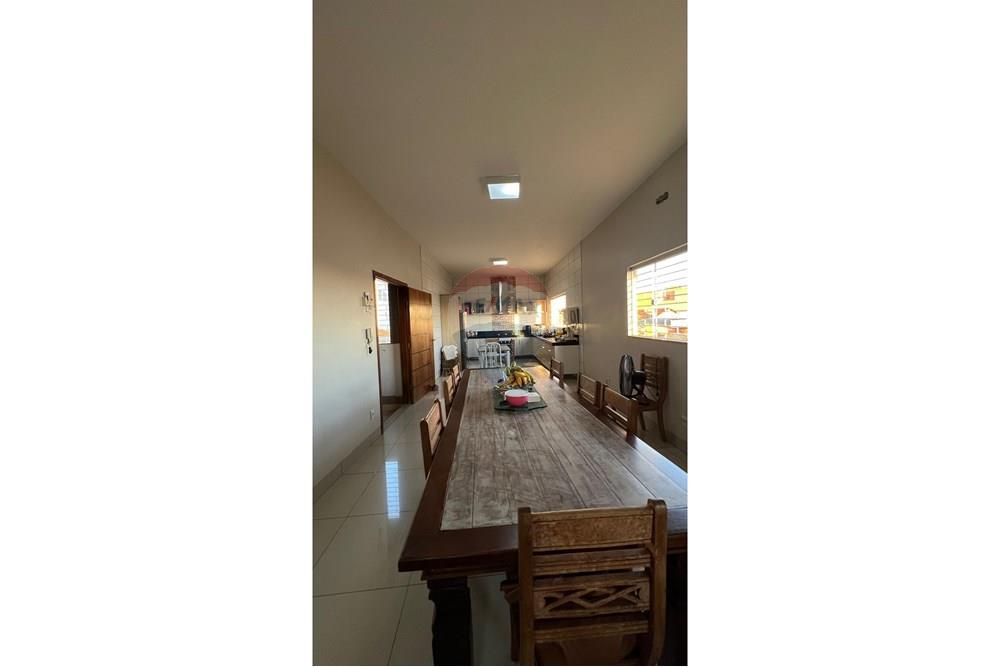 Sobrado - Venda - Rio Verde , Goiás - WhatsApp Image 2025-06-30 at 18.16.36 (5).jpeg - 722371005-7