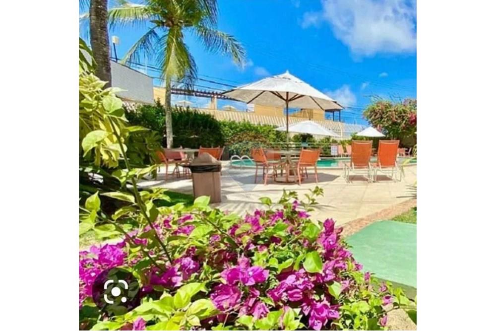 Apart Hotel/ Flat - Alugar - Natal , Rio Grande do Norte - WhatsApp Image 2025-10-30 at 12.59.54 (1).jpeg - 720891260-6