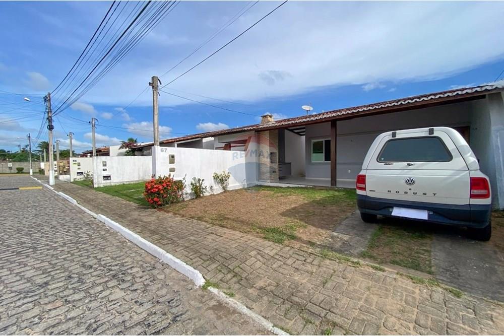 Casa de Condomínio - Venda - Parnamirim , Rio Grande do Norte - WhatsApp Image 2025-03-12 at 17.31.13.jpeg - 720811041-29