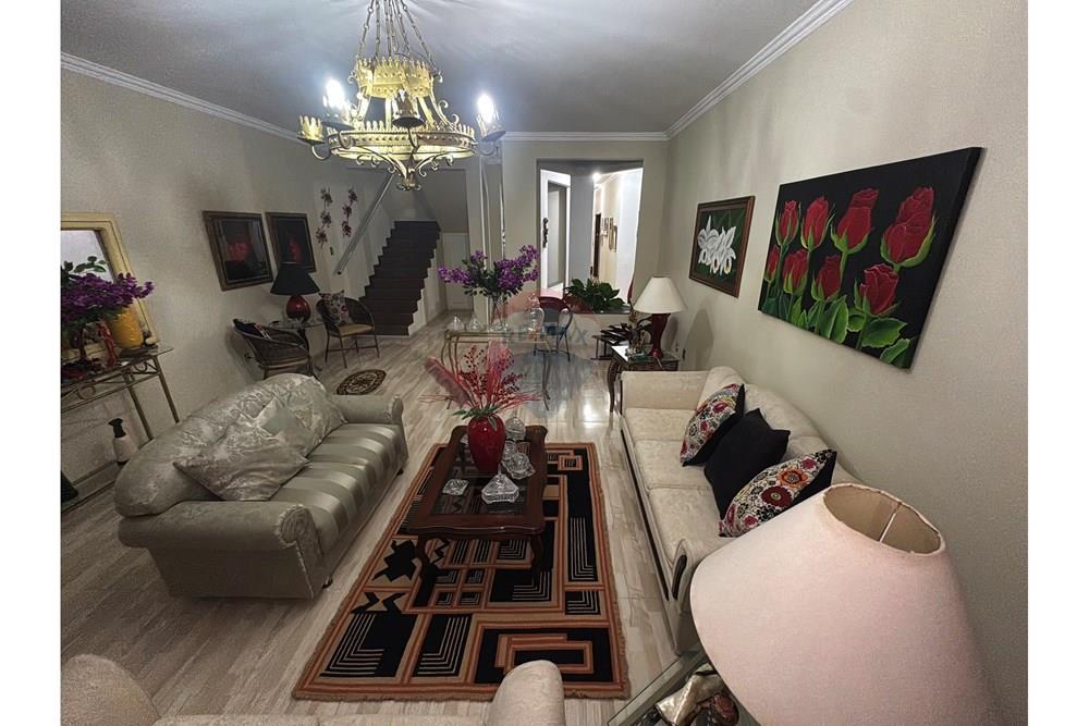 Casa - Alugar - Ananindeua , Pará - IMG_1735.jpg - Sala - 720671054-2