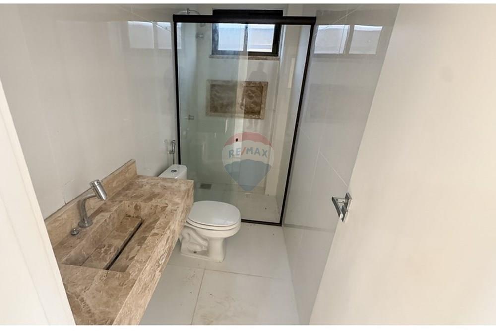 Casa de Condomínio - Venda - Fortaleza , Ceará - hercules-475.jpg - 721621088-58