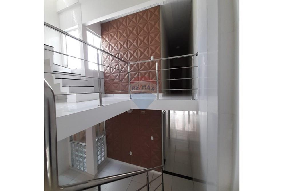 Casa - Venda - Belém , Pará - WhatsApp Image 2025-05-16 at 19.19.56.jpeg - Corredor - 720671015-51