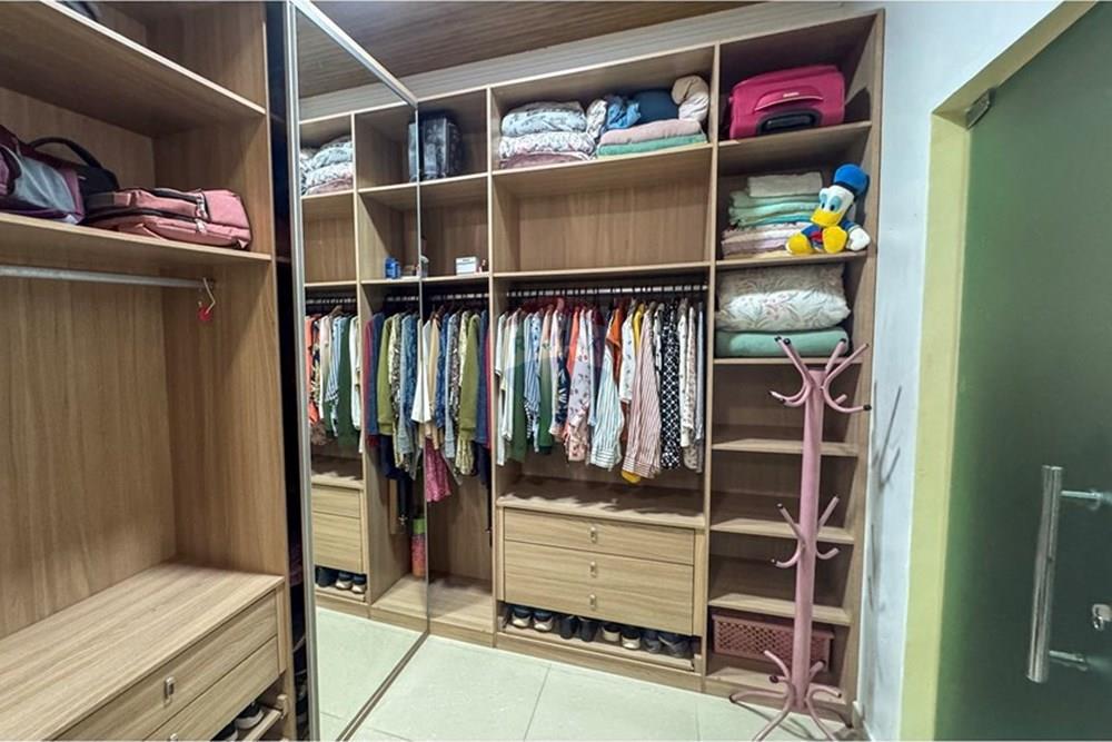 Casa - Venda - Manaus , Amazonas - 17-IMG_9879_jpg.jpg - 722101004-55