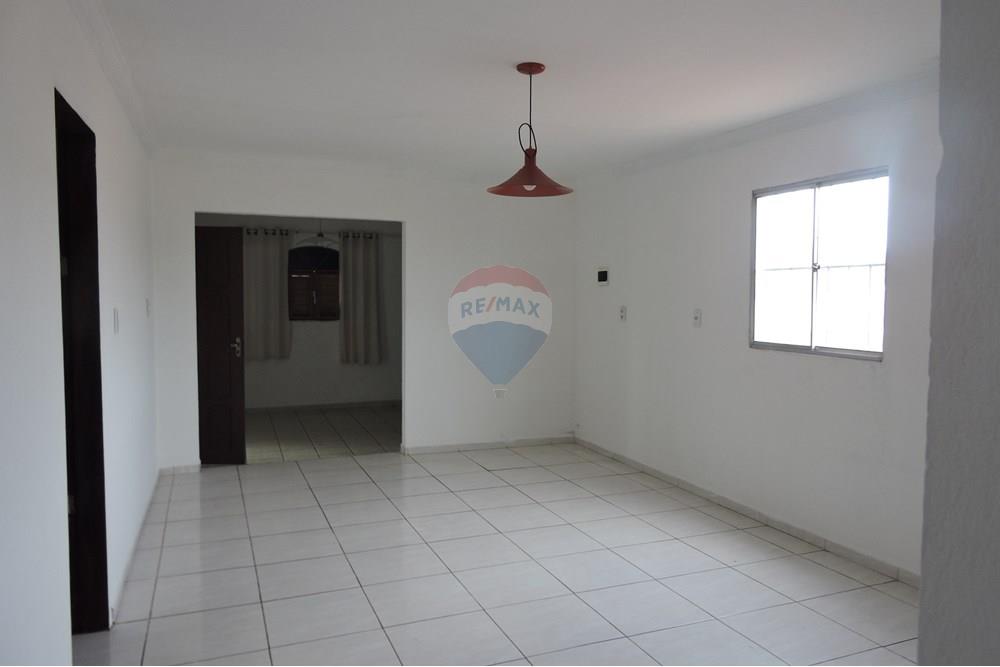 Kitnet - Alugar - Natal , Rio Grande do Norte - DSCN4871.JPG - 720891150-63