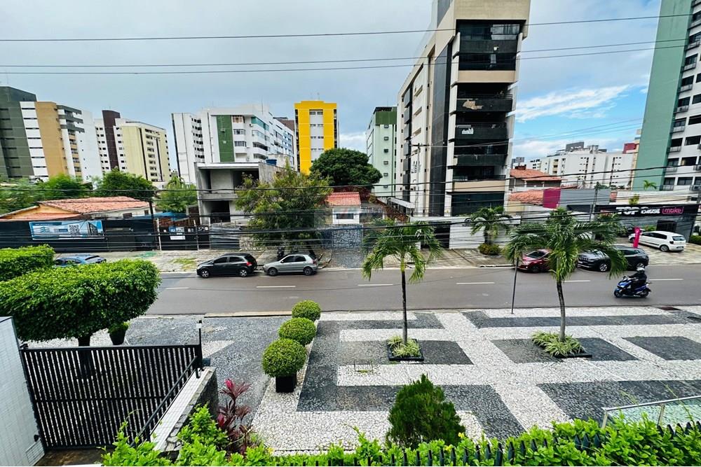 Apartamento - Venda - João Pessoa , Paraíba - WhatsApp Image 2025-07-03 at 12.18.52.jpeg - 722011013-8