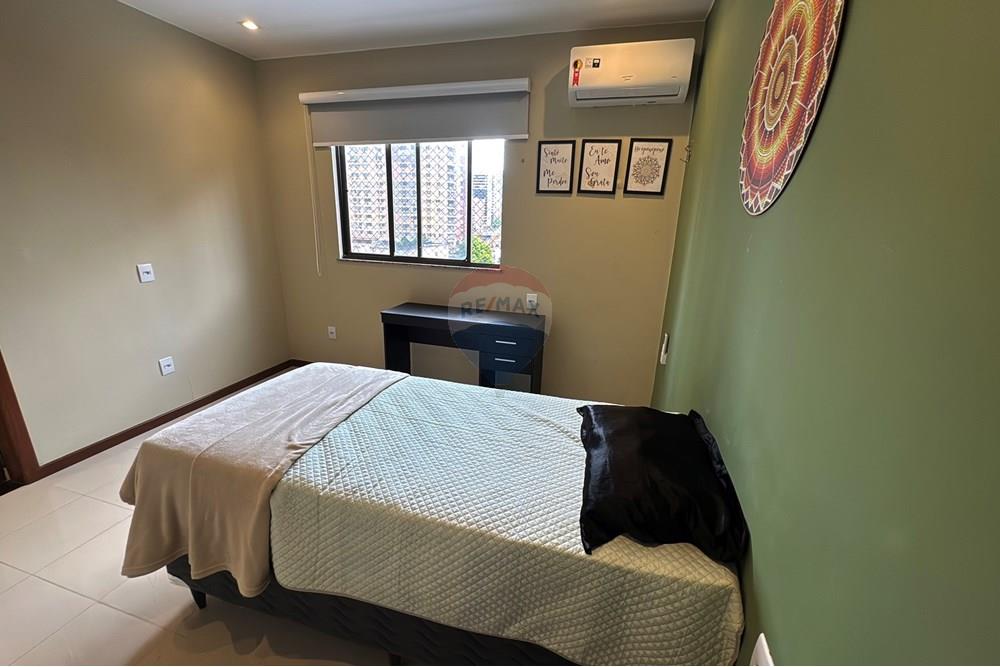 Apartamento - Alugar - Belém , Pará - IMG_3557.jpg - 720671071-5