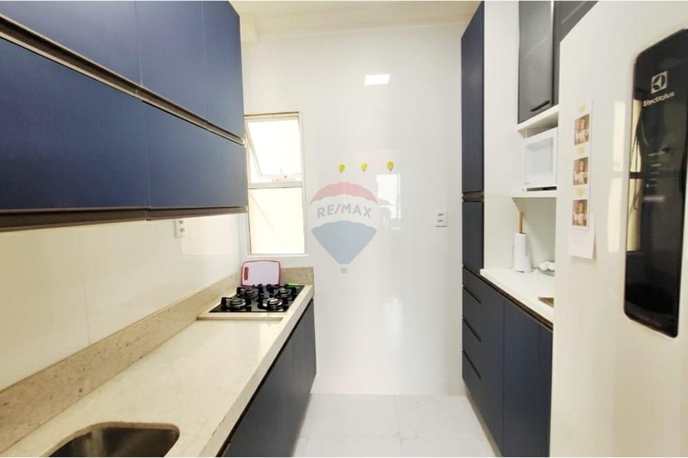 Apartamento - Venda - Ananindeua , Pará - 5.jpeg - 720921053-13