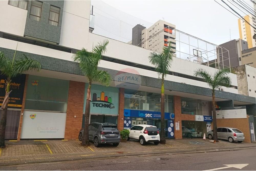 Terreno - Venda - João Pessoa , Paraíba - IMG-20250702-WA0016.jpg - 720471002-132