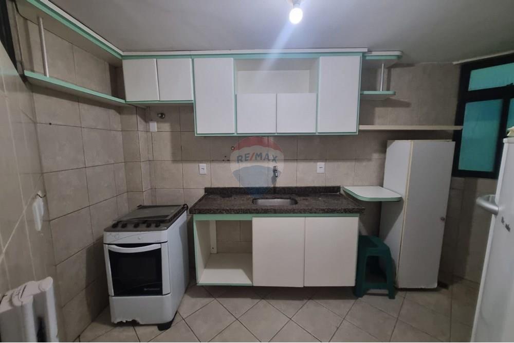 Apartamento - Alugar - João Pessoa , Paraíba - Imagem do WhatsApp de 2025-07-30 à(s) 15.08.29_d1be9fdd.jpg - 720431072-53