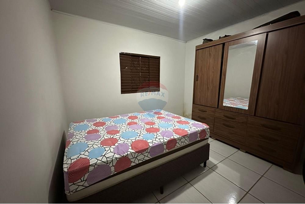 Casa - Venda - Vilhena , Rondônia - Imagem do WhatsApp de 2025-09-11 à(s) 16.12.17_98f457bc.jpg - 720701030-14