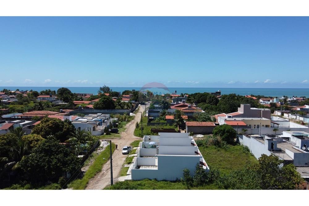 Casa - Venda - Conde , Paraíba - DJI_0165.JPG - 720871027-35