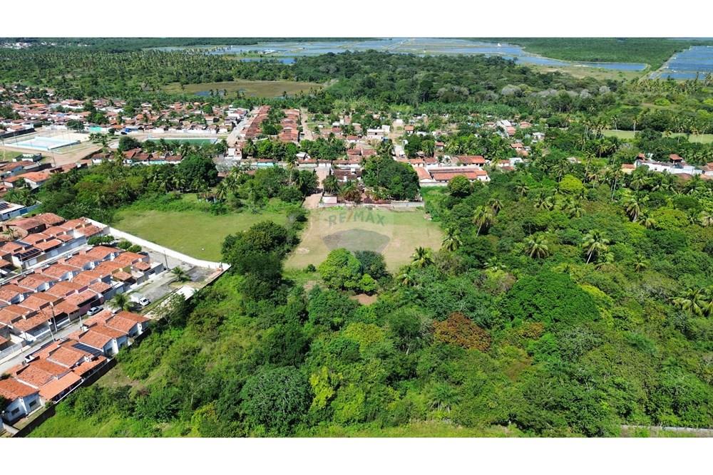 Terreno - Venda - São Gonçalo do Amarante , Rio Grande do Norte - WhatsApp Image 2025-09-09 at 11.00.07 (1).jpeg - 720621066-81