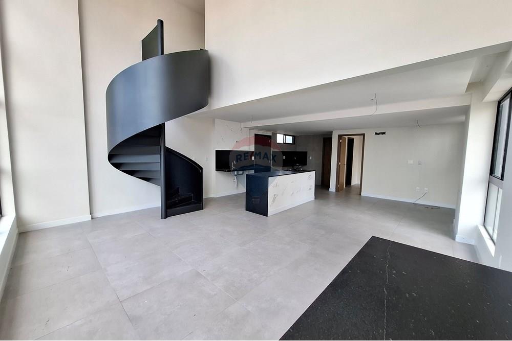 Duplex - Alugar - João Pessoa , Paraíba - 20251001_111544.jpg - 720471042-178