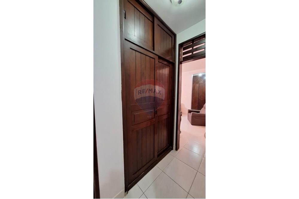 Casa - Venda - Natal , Rio Grande do Norte - Imagem do WhatsApp de 2025-05-26 à(s) 14.45.51_5f65f374.jpg - 720891106-37