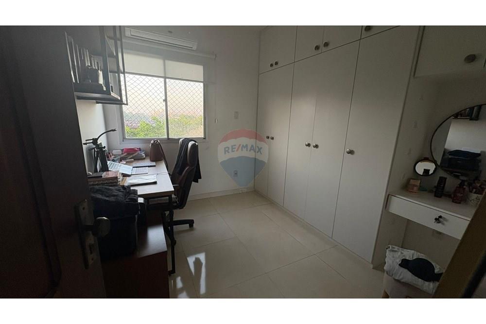 Apartamento - Alugar - Belém , Pará - escritorio regis brasil renata cop30.jpeg - 720921029-89