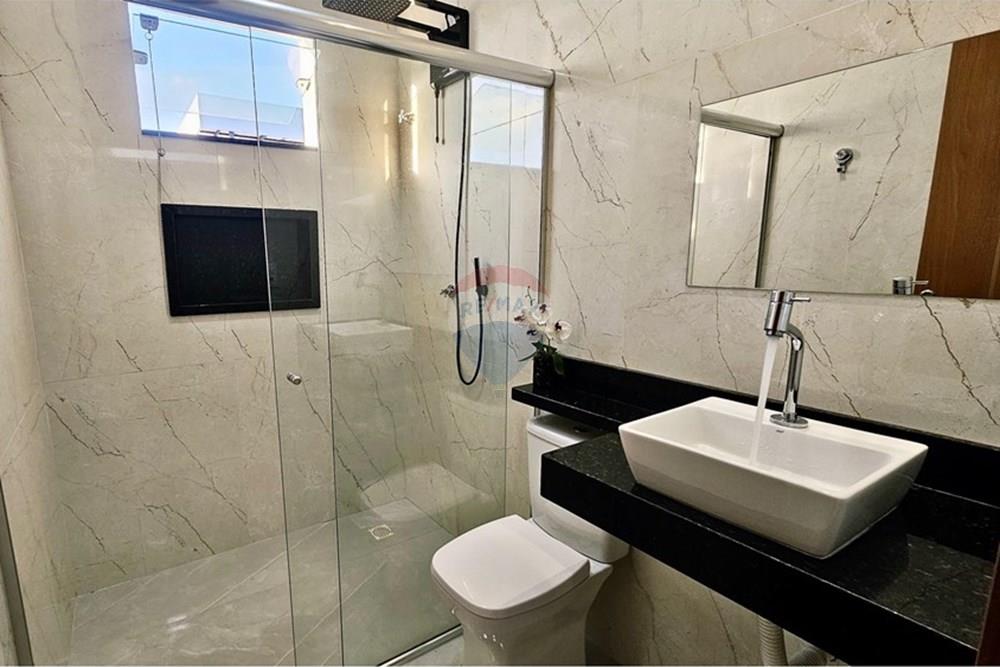 Duplex - Venda - Manaus , Amazonas - WhatsApp Image 2025-07-28 at 19.16.47 (1).jpeg - 720721095-5