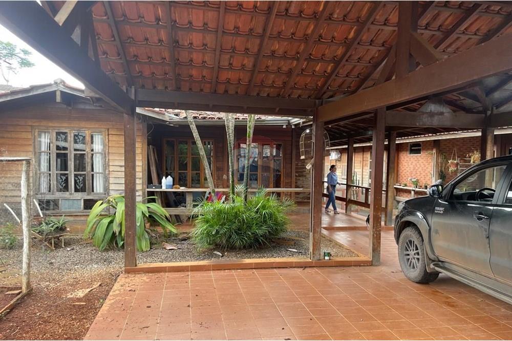 Casa - Venda - Goiânia , Goiás - WhatsApp Image 2024-11-28 at 18.18.59.jpeg - 722271005-5