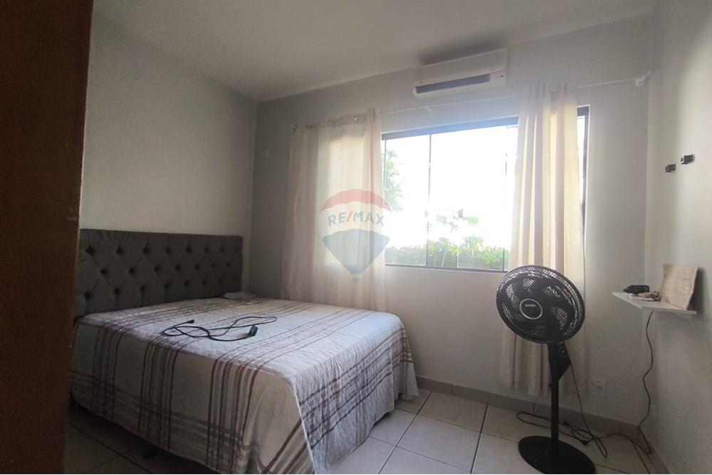 Casa - Venda - Rondonópolis , Mato Grosso - WhatsApp Image 2025-08-29 at 14.49.33 (1).jpeg - 720561024-116