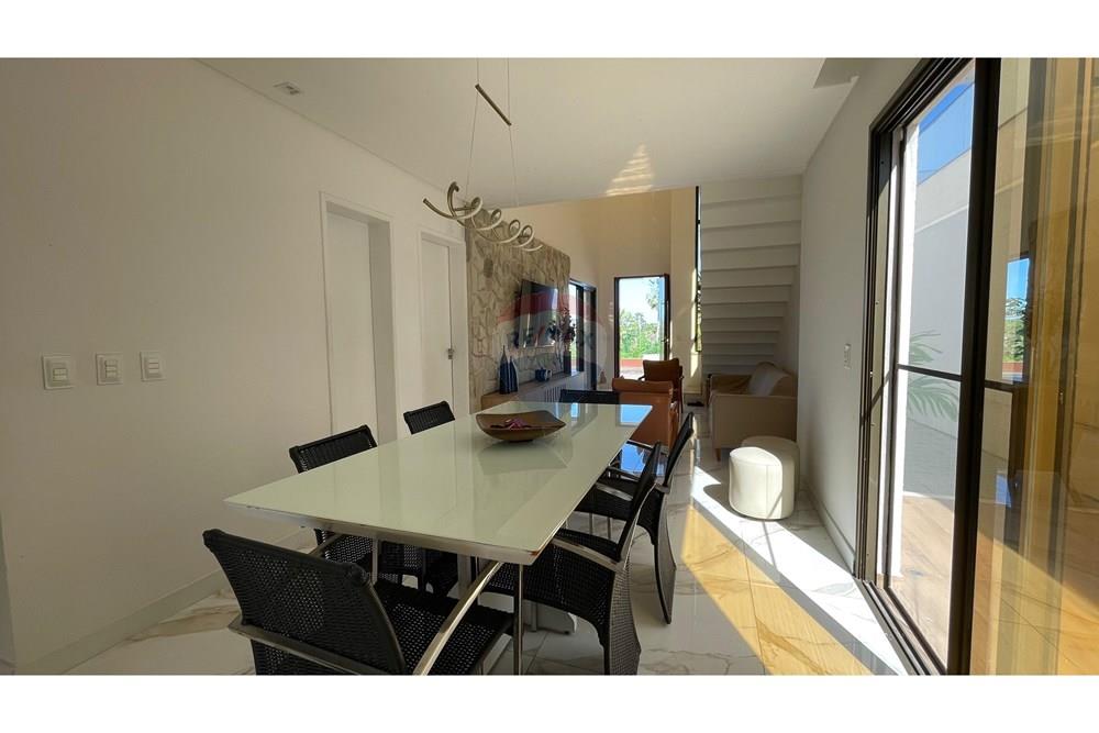 Casa de Condomínio - Venda - Fortaleza , Ceará - WhatsApp Image 2025-07-27 at 23.52.14 (1).jpeg - 721621088-52