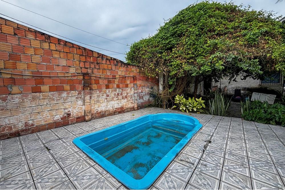 Casa - Venda - Manaus , Amazonas - 13-IMG_6624.jpg - 722101023-9