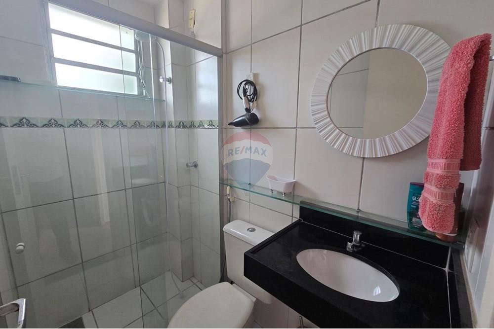 Apartamento - Venda - Fortaleza , Ceará - FOTO (10).jpeg - 722321008-14