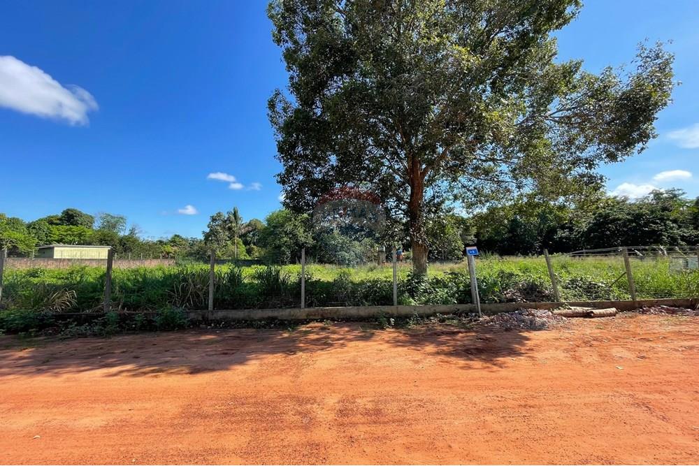 Terreno - Venda - Araguaína , Tocantins - WhatsApp Image 2025-05-01 at 15.30.24.jpeg - 720991032-31