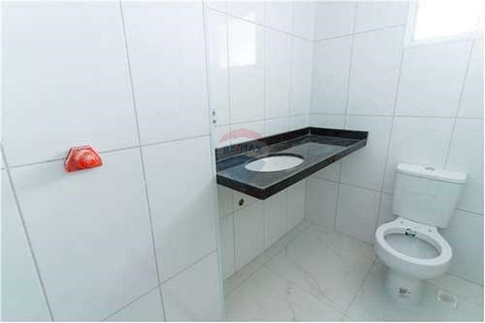 Apartamento - Venda - Fortaleza , Ceará - L_0ae9c8c53f594887861e12994e397b28.jpg - 721621062-3035