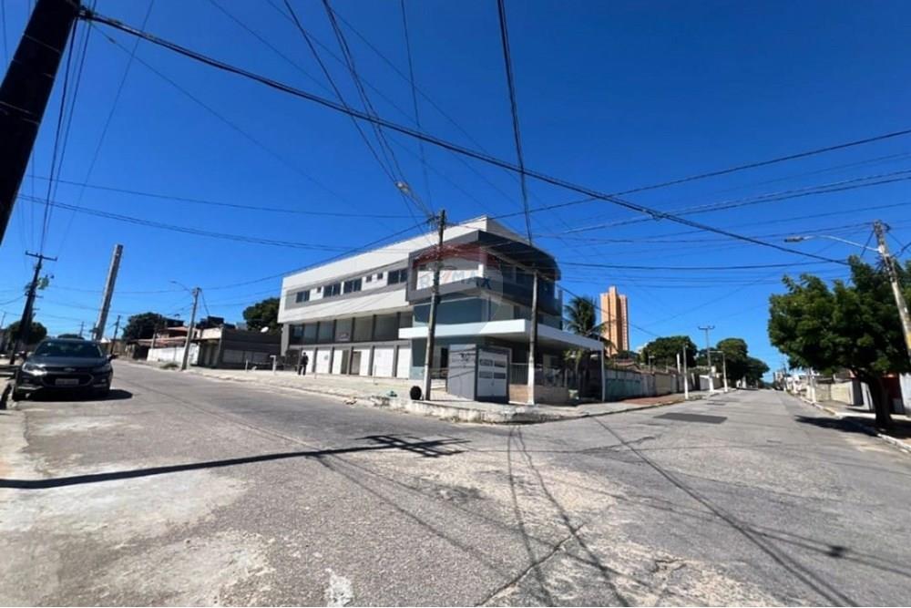 Ponto Comercial/ Loja - Alugar - Natal , Rio Grande do Norte - WhatsApp Image 2025-07-29 at 10.53.43.jpeg - 720731001-2456