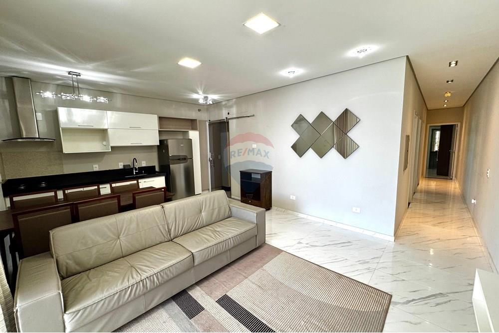 Casa - Venda - Cacoal , Rondônia - WhatsApp Image 2025-07-10 at 10.36.56 (2).jpeg - 721971007-119