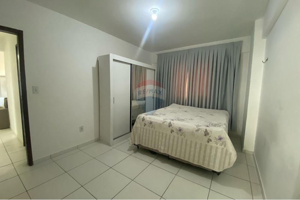 Apartamento - Alugar - Natal , Rio Grande do Norte - WhatsApp Image 2025-04-22 at 13.29.36 (1).jpeg - 720731006-187