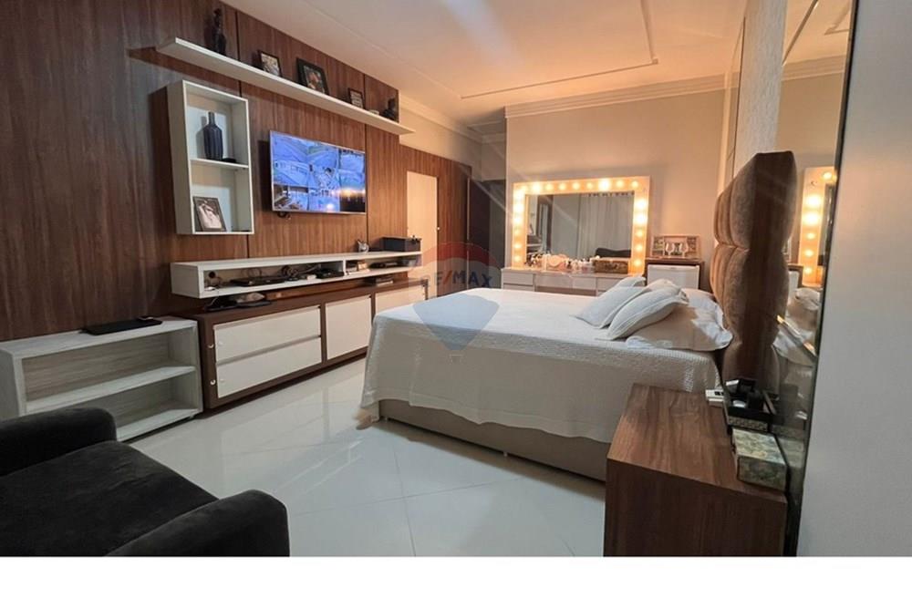 Casa - Venda - Paragominas , Pará - WhatsApp Image 2025-10-27 at 23.17.07 (1).jpeg - 721851001-36